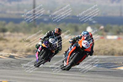 media/Oct-03-2025-CVMA Friday Practice (Fri) [[0c1e57b650]]/2-Racer 1/Session 3-Turns 16 and 17 Exit/